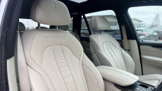 BMW X5 xDrive40d M Sport 5dr Auto Diesel Estate